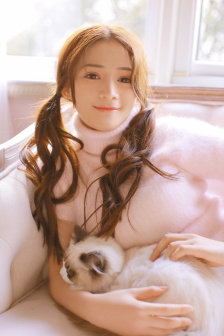 宝葫芦的秘密全集