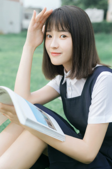 旋风小子演员表全部