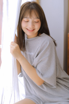 海岛惊艳