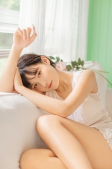 x在线观看