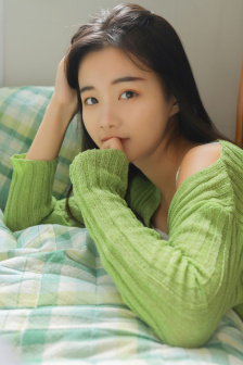 hhh555.com