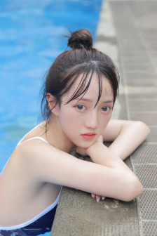 火凤凰之美女如云