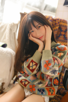 善良的的小姨子