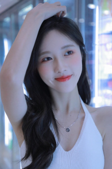 人性情感短片视频高清