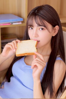 精英律师全集