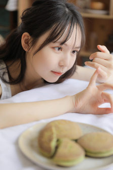 网游之天狗吞日
