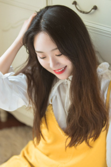 玉女桃花轻蜜粉K03